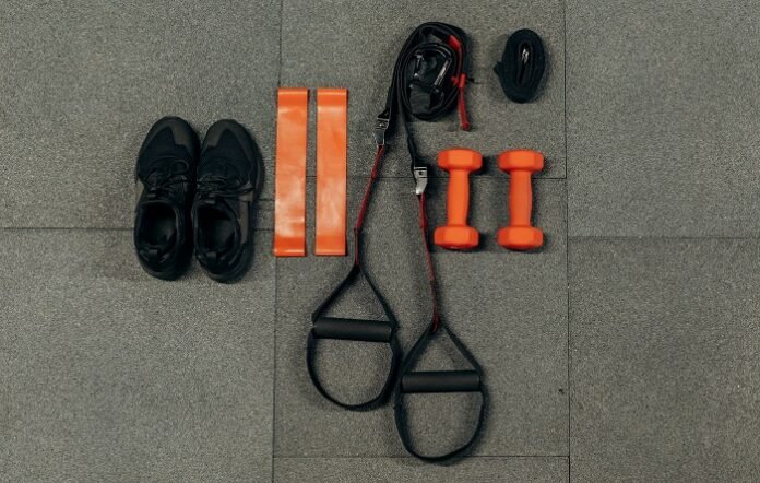 10 conseils lors du choix de l'équipement Crossfit